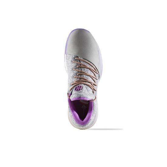 adidas Harden Vol. 1 All Star - No Brakes BW0549