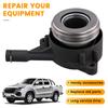 Car Hydraulic Clutch Release Bearing Assembly 510009210 For Jiangling Ford-M53K