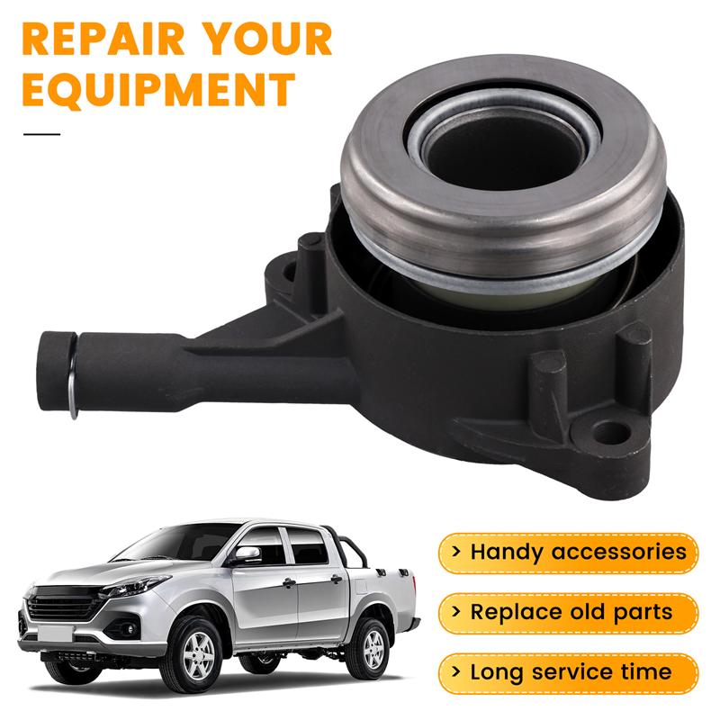 Car Hydraulic Clutch Release Bearing Assembly 510009210 For Jiangling Ford-M53K