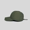 Men's Outdoor Quick-Dry Baseball Cap