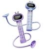 Digital Breathing Dumbbells Training Device, Abdominal Breathing Capacity,Slimming Belly, Breathing Resistance Training Dumbbell