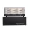 Baisheng 4K H.265 Video Network Decoder