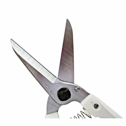 ARS Corporation All-Round Scissors, Long Family, 140L-DX