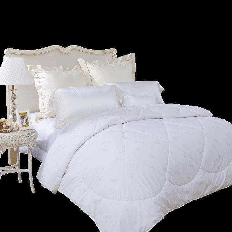 Fuan NA Premium Australian Wool Quilt