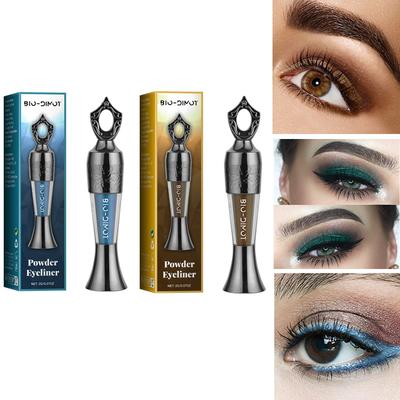 Ögon – Eyeliners
