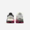 Nike Erkek Koşu Ayakkabıları - NIKE PEGASUS PREMIUM IQ1130