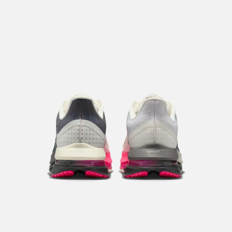 Nike Erkek Koşu Ayakkabıları - NIKE PEGASUS PREMIUM IQ1130