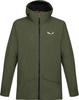 Куртка Salewa Puez Gtx 2L M
