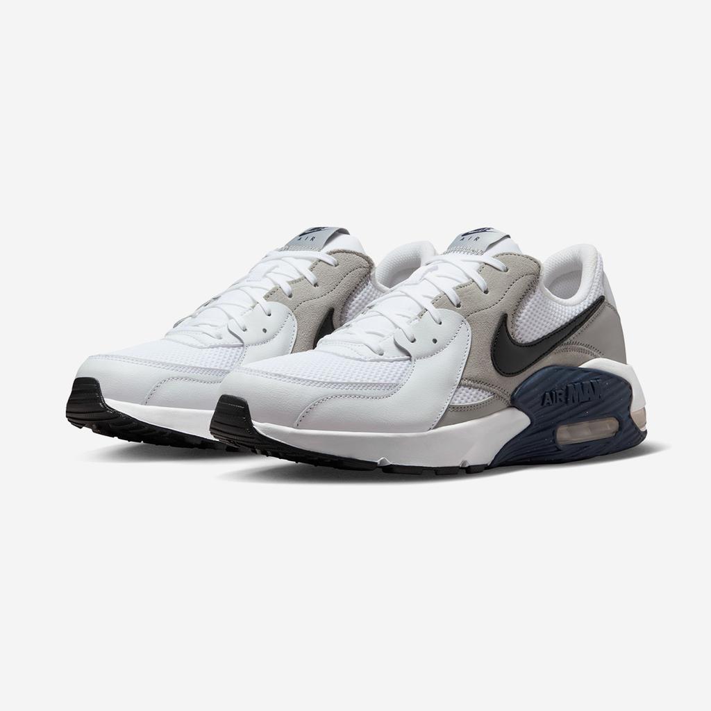 Nike Air Max Excee [FZ5486] [Shipped from Korea] 100% Authentic
