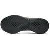 New Nike Epic React Flyknit 'Newsprint' Women's AQ0070-012