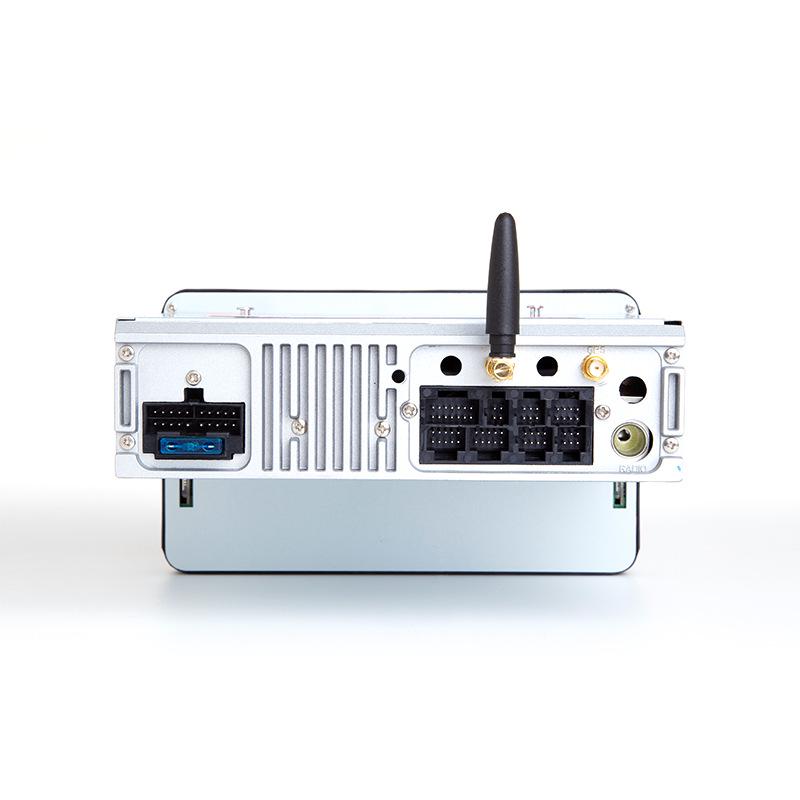 6.2-Inch Android 12 Car DVD GPS for Alfa Romeo 2006-2013 Models