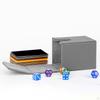 + Deck Case Card Boxes for Game Cards