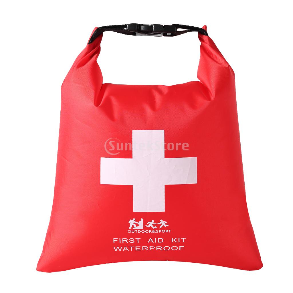 2L/5L/10L Waterproof Dry Bag Pack Sack Swimming Rafting Kayaking River Trekking Floating Sailing Canoing Boating Water Bag