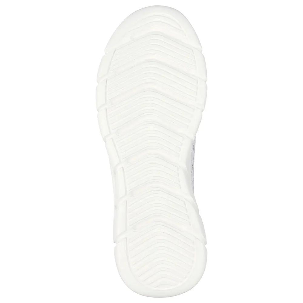 Skechers Кросовки Bobs Flex