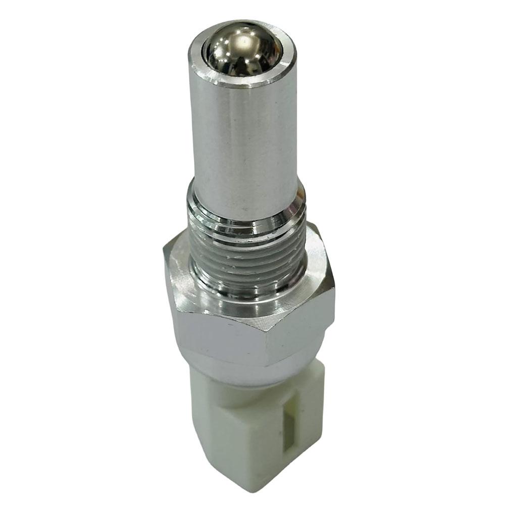 Reverse Light Switch 1383960 For Ford Escort Focus