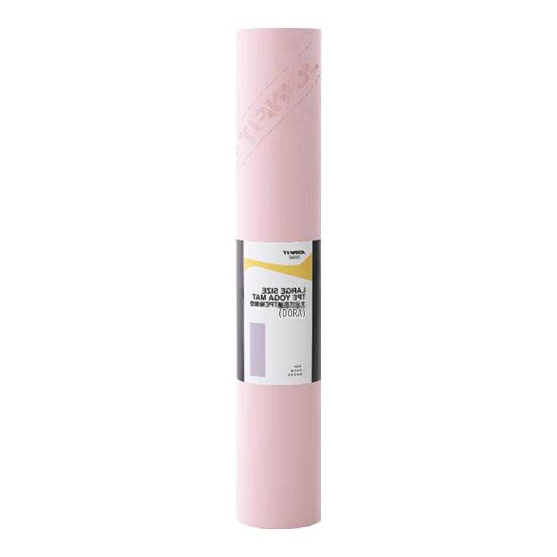 JOINFIT PRO Widened TPE Yoga Mat