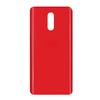 Back Cover for OnePlus 7 Battery Cover, Rear , Housing Case with Camera Lens, Adhesive Replace