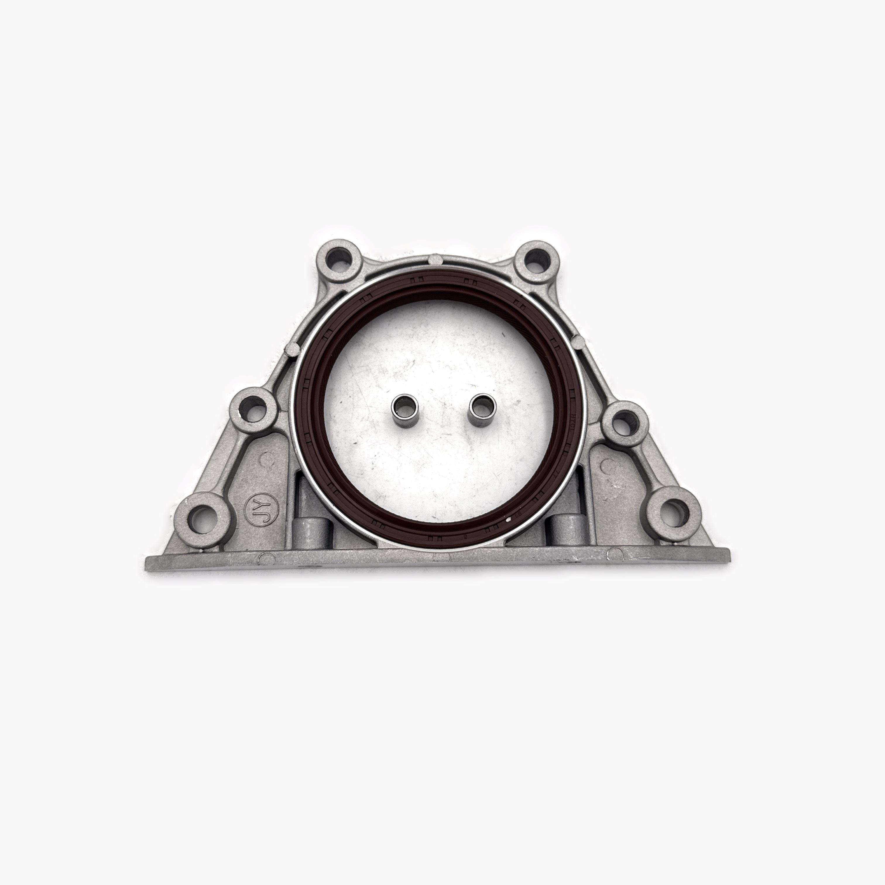 25180973 Auto Parts Car Crankshaft Rear Oil Seal for Buick Excelle GT Encore Chevrolet Tracker 25180973 25180973