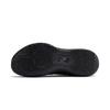 Li-Ning Liren 6 V2 'Obsidian Stone' Men's ABAV087-1