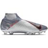 Nike Phantom Vision Elite Df Fg 'Armory Blue' AO3262-408