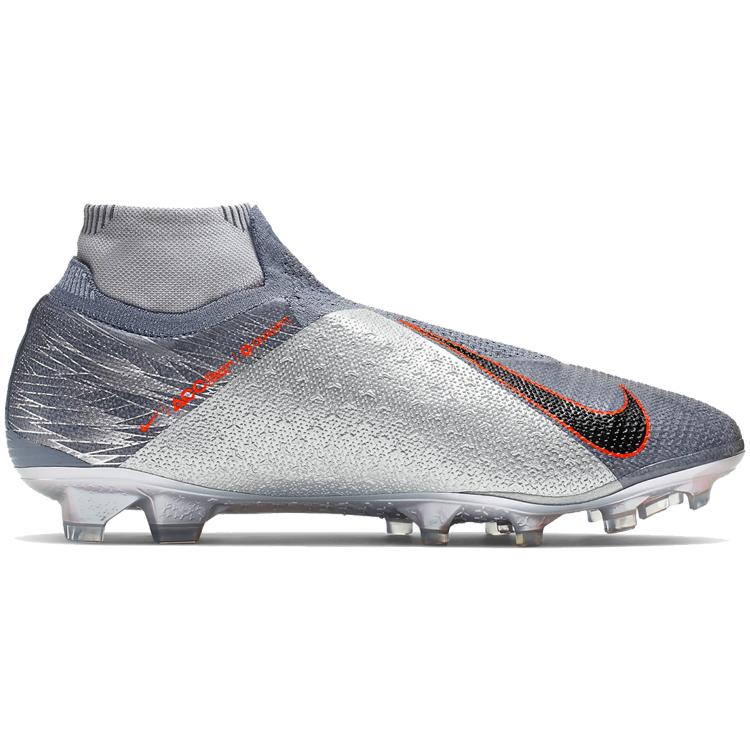 Nike Phantom Vision Elite Df Fg 'Armory Blue' AO3262-408