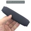 1 Pair Ear Pad for Q200 Q300 Q400 Q6 Q800 Bluetooth-compatible Headphone Ear Cushion Headset Earpad Cushion Replacement