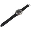 EMPORIO ARMANI Chronograph Men's Watch AR1700