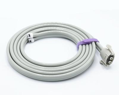 Appareils de mesure de la pression artérielle