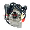 Motorcycle Carburetor For Honda GY6 125Cc 150Cc Engine Accessories Generator Parts