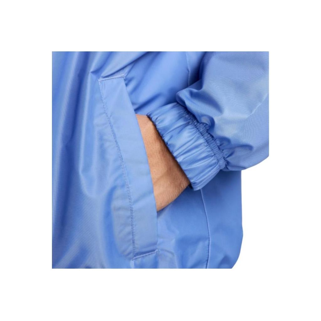 New Nike Tottenham Hotspur Windrunner Men's Nike Soccer Anorak Jacket FQ3189-450