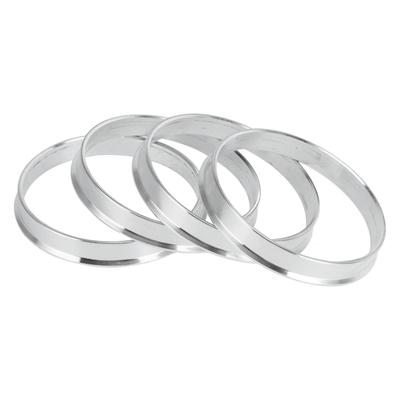 Rodas, jantes e acessórios – Rodas e acessórios