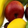 1pcs Variety Artificial Fruits Plastic Fake Fruit Kitchen Table DIY Home Decoration Festive Party Photography Props Ornaments