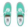 Authentic Vans 33 Dx 'Green Jade' VN0A38ENQA8
