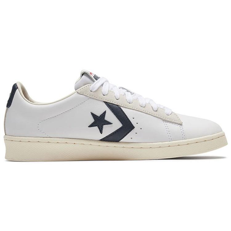 Converse Pro Leather Low 'Raise Your Game' Men's 167969C