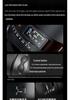 Viltrox 16mm F1.8 Autofocus Full-Frame Wide-Angle Lens for E/Z Mount Mirrorless Cameras