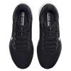 Nike Air Zoom Pegasus 41 Black White Women's Sneakers FD2723-002