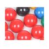 Yidong Billiard Pool & Snooker Ball Set