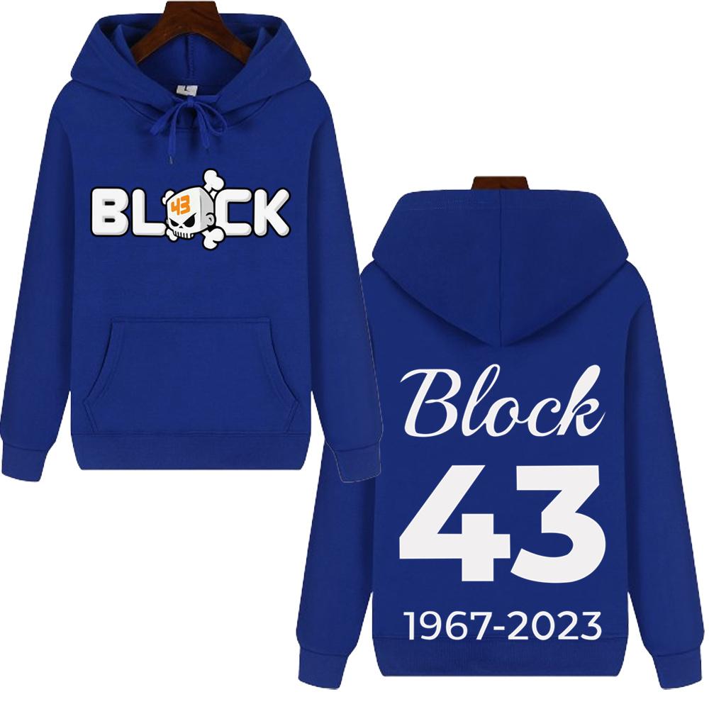 Men Spring And Autumn Fashion Casual Long Sleeve Pullovers Breathable Trend Hoodies Streetwear Tops