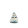 Golf Le Fleur x Converse Chuck 70 Low Darryl Pack - Mléčně modré Unisex tenisky Multi Zimní bílá A11678C