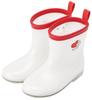 Unisex – Støvler og boots