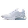 Air Max 270