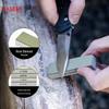 Diamond Resin Whetstone Sharpener for Outdoor Tools