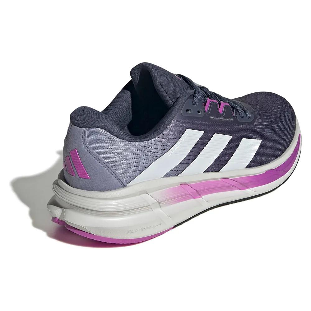 adidas Кроссовки для бега Questar 3