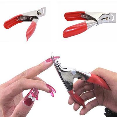 american red cross nail clippers