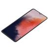 Pantalla Táctil LCD para Teléfono de 6,55 Pulgadas con Diodos Orgánicos Emisores de Luz y Kit de Reparación para 7T HD1900 HD1901