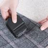 Tagliacapelli Tagliapeli Fuzz Pellet Levapelucchi Macchina per tagliare Epilatore Maglioni Vestiti Rimozione peli di animali domestici