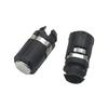 Adjustable Rotating Shaft for SP Handheld Game Console Replacement Rotating Shaft Spindle Hinge Single