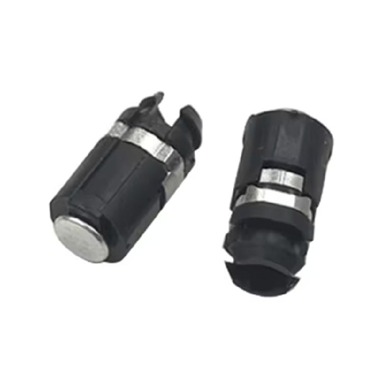 Adjustable Rotating Shaft for SP Handheld Game Console Replacement Rotating Shaft Spindle Hinge Single