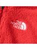 The North Face Baby Reversible Cozy Cold Weather and Lapis Lazuli Size 80 Jacket, Warmth, Blue, (FW22)