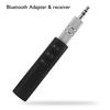 Bluetooth 4.1 Receiver Portable Wireless Bluetooth Car Adapter & Hands-Free Car Kits Mini Music Adap